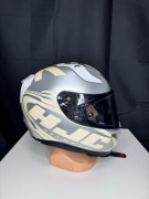 Kask Hjc RPHA 11 XL 45 TH Limited Edition Motocyklowy Agv Shark Ls2 Arai