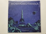 Etnobotanika - Kosmobotanika / Vinyl Black Edition / LTD