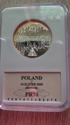 10zł.2008r.Sybiracy-PR70