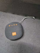 Głośnik bluetooth Blaupunkt BLP3120