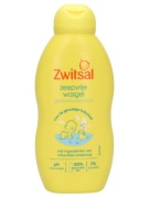 Zwitsal bezmydłowy żel dla niemowląt