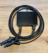 Optymalizator mocy SolarEdge P730