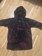 Kurtka narciarska/snowboardowa dope akin W 21