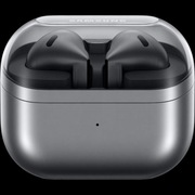 Galaxy buds3 słuchawki bezprzewodowe