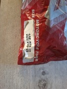 Dętka motocyklowa 3,25/3,50 R16