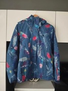 Kurtka narciarska Roxy XS membrana 10k