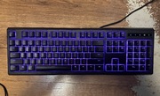 Klawiatura Razer Ornata Chroma