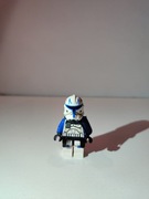 Lego Star Wars Captain REX sw0450
