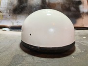 Kask Orzeszek PRL Nitron 