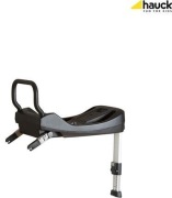 Baza / Podstawa do fotelika, ISOFIX Comfort Fix ISOFIX Base czarne