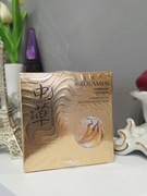 KOLAGEN I KORDYCEPS PRZECIWZMARSZCZKOWY KREM POD OCZY „ZARWANA NOC " 50 g