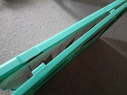 Etui ochronne do Tab S7, S7FE, Plus opis 