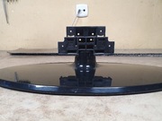 Podstawa noga stopa telewizora Samsung LE32A430