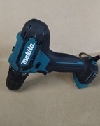 Wiertarka Makita CXT DF333D 