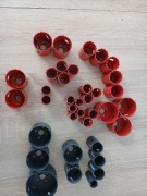 Akcesoria warsztatowe