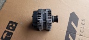 Alterntor AUDI A4 B8 A5 8T LIFT Q5 2.0 TDI 150A 0125711088