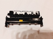 Rolki podawania papieru HP PSC 1510