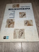 Refleksoterapia Agata Naxon 