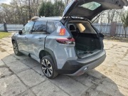  Nissan X-Traila T 33