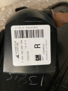 Opel Ampera / Chevrolet VOLT Światło przeciwmgłowe przednie R (prawa str.)