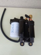 Komplet Pomp Volvo penta 4.3L 5.0L 5.7L  21608511