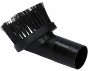 SZCZOTKA pędzel do odkurzacza ZELMER 32mm