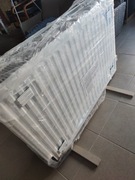 Grzejnik pokojowy Cosmo