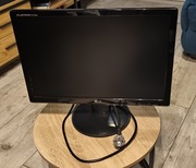 Monitor 19 cali LG