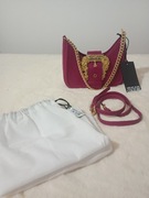 Versace Jeans Couture Torebka 73VA4BF5 Różowy