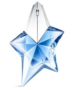 Thierry Mugler Angel 25 ml EDP