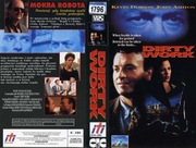 MOKRA ROBOTA - UNIKAT