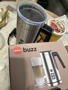 Spieniacz do mleka Eldom SI550