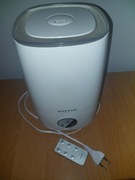 Nawilżacz powietrza mozano