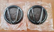 Maskownice do głośników 2szt. 170mm