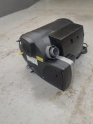 TRUMA COMBI 6 E KAMPER Gaz Diesel 230V