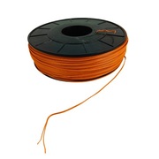 Zapalnik przedłużający- KAB001