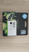 HP 963XL Czarny 3JA30AE