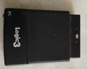 Karta pamięci PS2 logic3