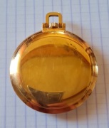 Zegarek kieszonkowy Oris