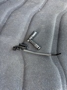 Czujnik poziomu Ad-Blue Iveco Daily 3.0 2017 rok