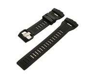 Pasek Casio GBD-200-1