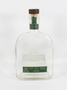 piękna butelka na nalewkę - po whiskey Woodford - 700ml xxx 073