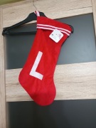 Skarpeta świąteczna