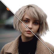 Zdjęcia Produktowe. Usuwanie tła. Tanio!