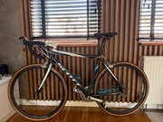 Rower szosowy kolarzówka Scott Speedster 30 r.54 M