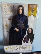 Harry Potter lalka Severus Snape GNR35