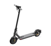 hulajnoga elektryczna Mi Electric Scooter Essential