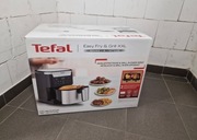 Tefal Easy gry and grill xxl