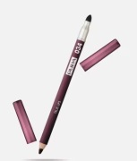 Pupa konturówka true lips 034