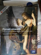 Ponad słowami, Ciekawi świata, Oblicza geografii, Mechanika techniczna
